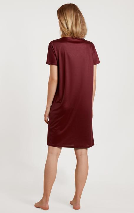 Immagine prodotto Calida Camicia da notte Glamorous Nights (36)