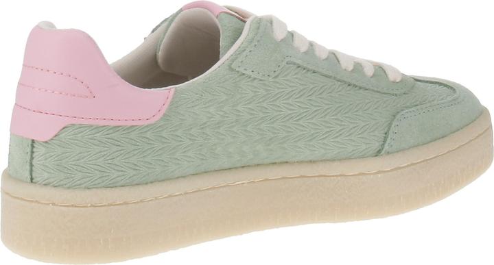 Immagine prodotto Tamaris Sneaker (39)
