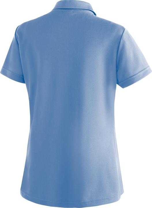 Produktbild Maier Sports Women's Ulrike (M)