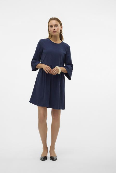 Produktbild Vero Moda VMVILJA Kurzes Kleid Kleid (XL)