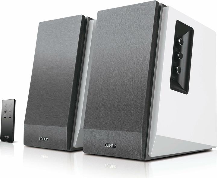 Produktbild Edifier Studio R1700BT 2.0 (1 Paar, 66 W)