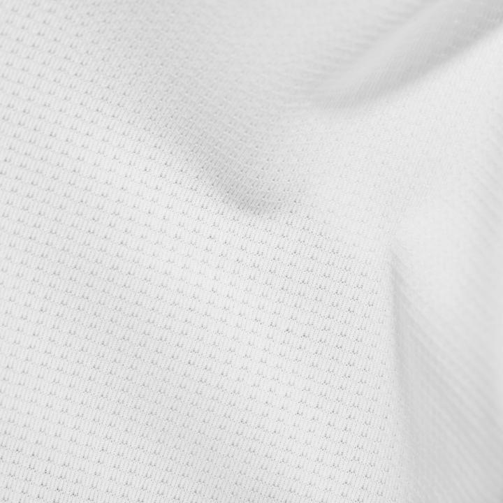 Image du produit Mammut T-shirt Aenergy FL pour femme (XS)