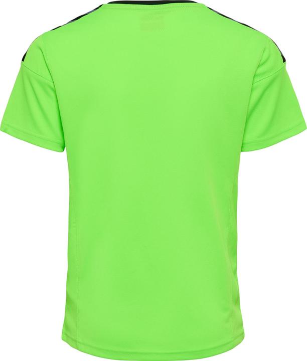 Immagine prodotto hummel Autentica Maglia Poly Per Bambini S/S (152)