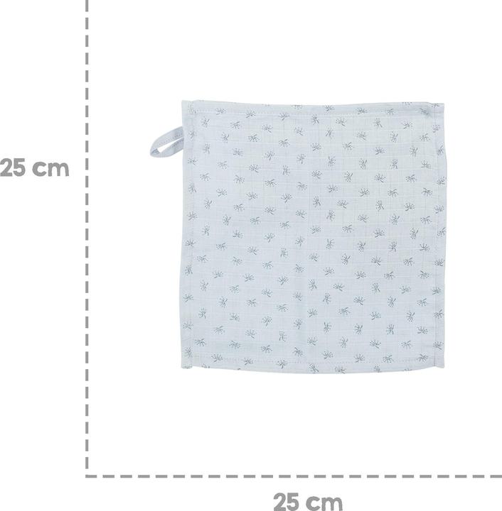 Actual product image Roba Lil Planet