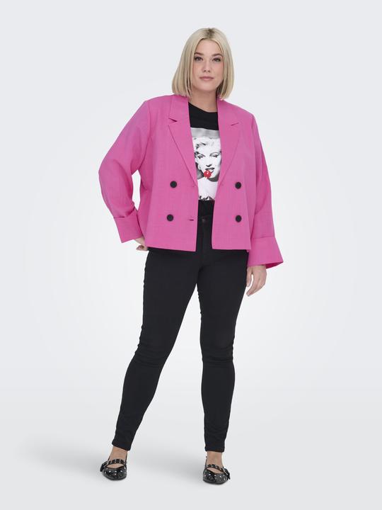 Actual product image Only CARTAMI Blazer Blazer (42)