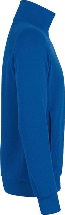 Produktbild Hakro Sweatjacke College (XL)