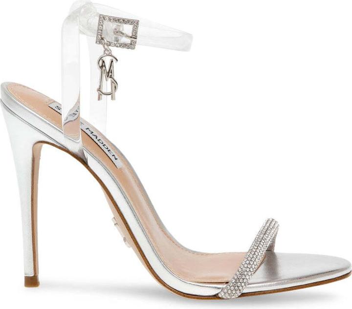 Steve Madden sandalen für en balia