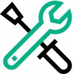Actual product image HPE U6H58E, ProLiant DL560