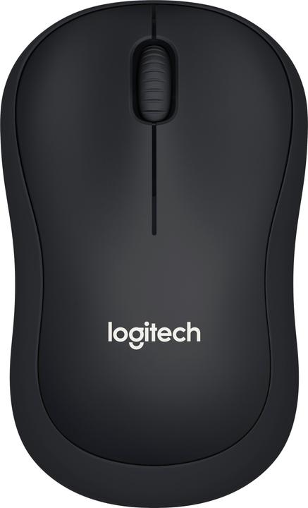 B220 Silent (Kabellos)