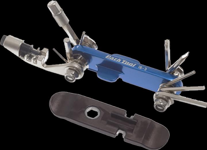 Immagine prodotto Park Tool Ib-3
