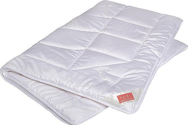 Image du produit Hefel Couette CASHMERE DELUXE (140 x 200 cm)