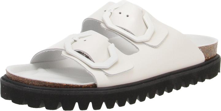Actual product image Genuins Galia Leather (39)
