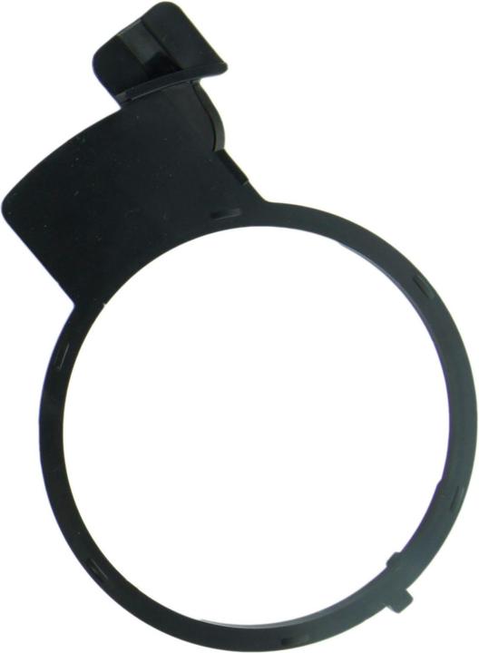 Immagine prodotto Graef Anello raschiatore a Master