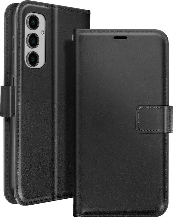 Immagine prodotto Mayaxess Coperchio della SecureCard (Samsung Galaxy S24 FE)