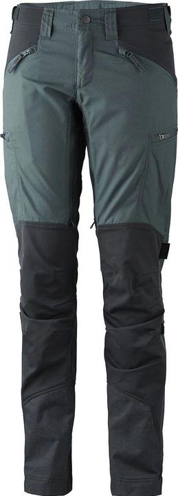 Lundhags Makke Hose