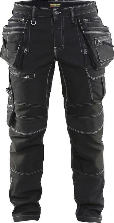 Schwarz