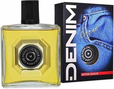 Immagine prodotto Denim Originale (Crema, 100 ml)