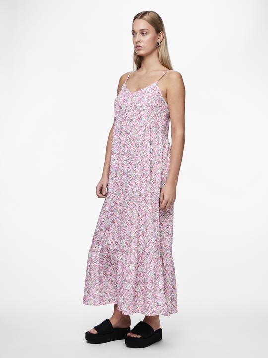 Produktbild Pieces PCSADE Midikleid (XXL)