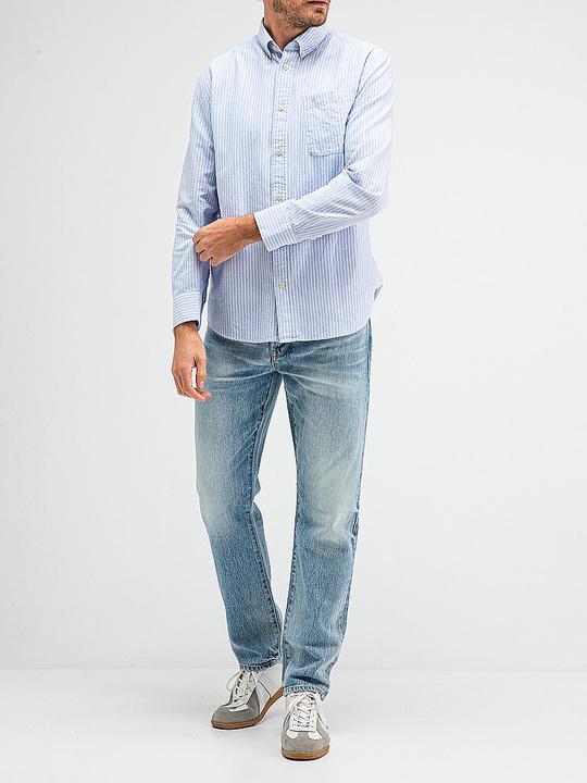 Immagine prodotto Butcher of Blue Aidan (XL)