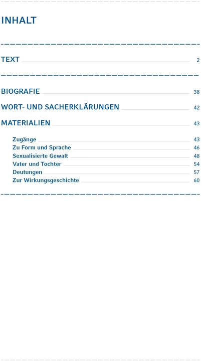 Image du produit Die Marquise von O (Allemand, Henry von Kleist, 2020)