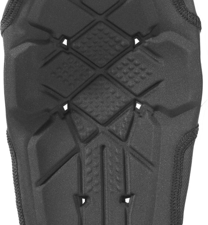 Produktbild G-Form Youth Pro-X4 Elbow Guards (S/M, Ellbogenschoner, Paar)