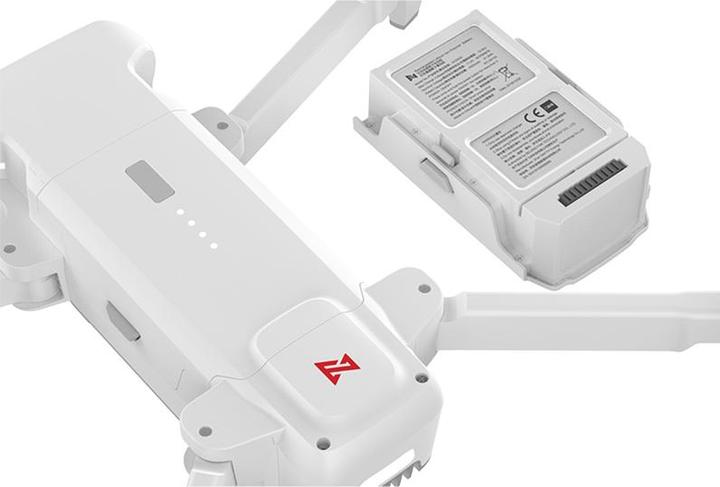 Actual product image Fimi Battery for X8 SE Drone (Drone battery)