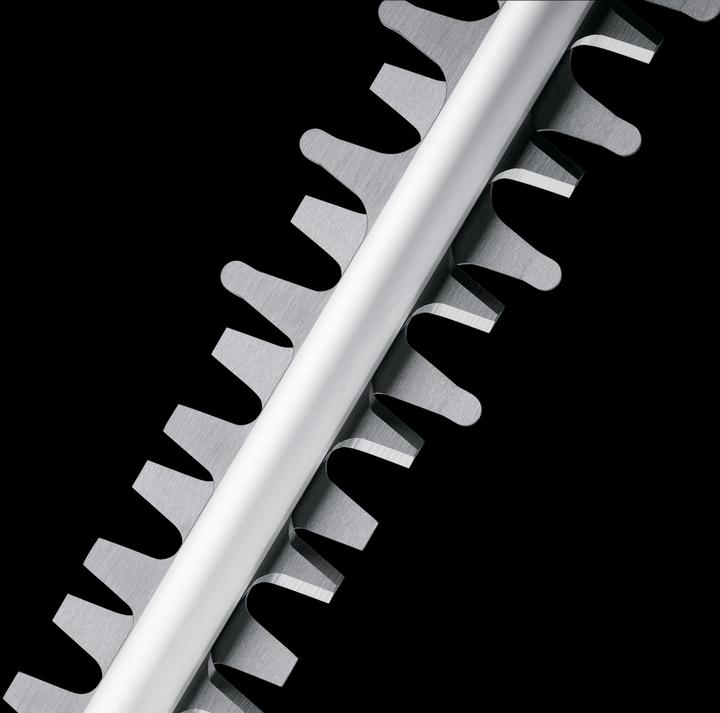 Immagine prodotto Bosch Home & Garden UniversalHedgeCut 50 tagliasiepi elettrico (Tagliasiepi elettrica)