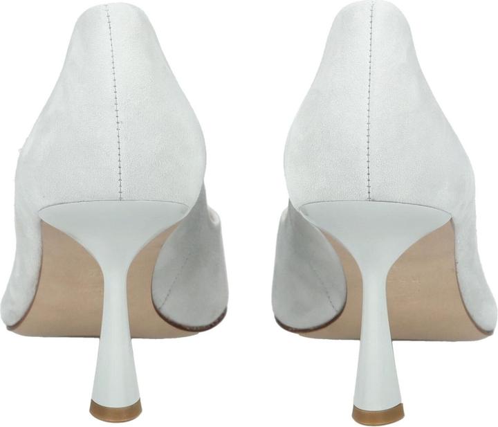 Image du produit Högl Pumps (34.5)