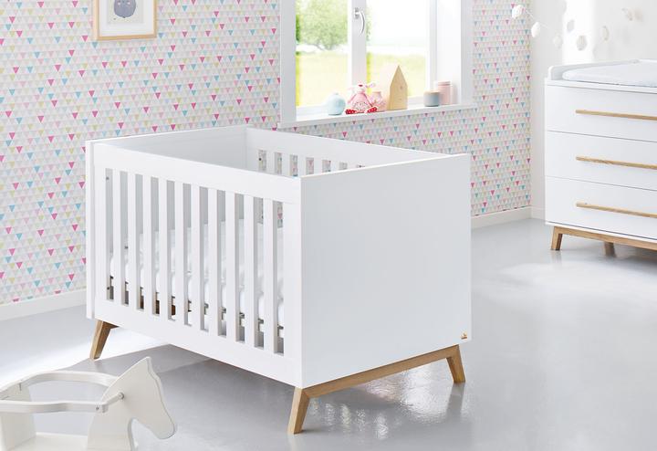 Produktbild Pinolino Riva (70 x 140 cm)