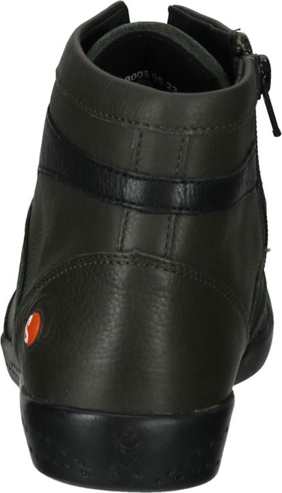 Actual product image Softinos Stiefelette (43)
