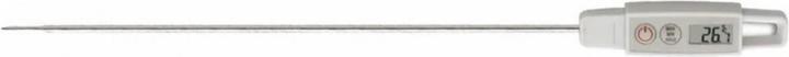 Actual product image TFA Insertion thermometer 30.1058.02