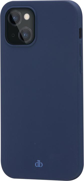 Actual product image dbramante1928 Monaco (Apple iPhone 13 mini)