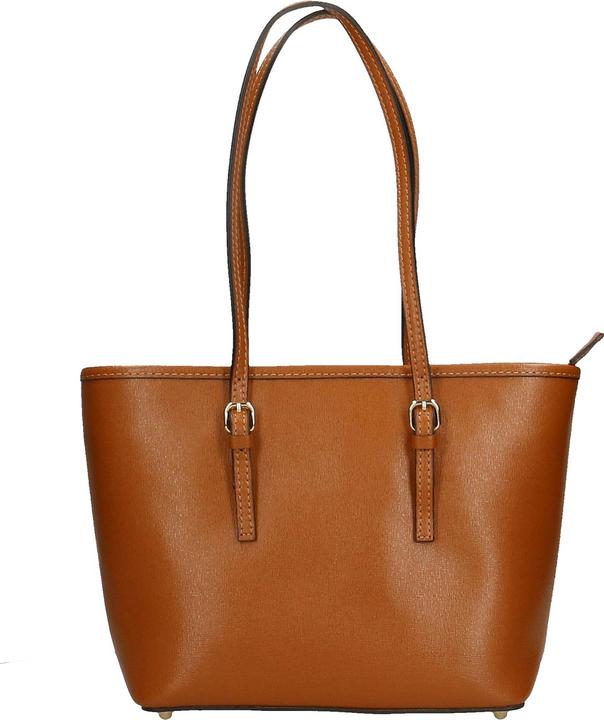 cognac foncé