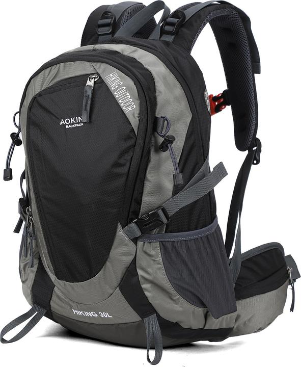 Image du produit Aoking Sac à dos (5.22 l)