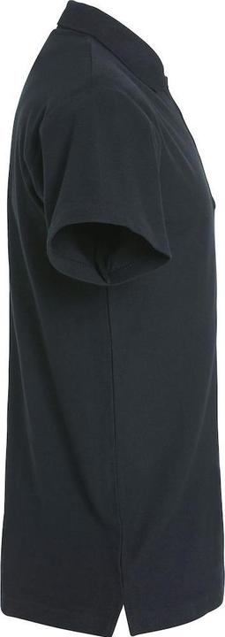 Immagine prodotto Clique Polo di base (3XL)