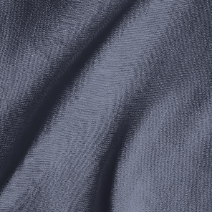 Produktbild Living Home Linn (Kopfkissenbezug, 65 x 100 cm)