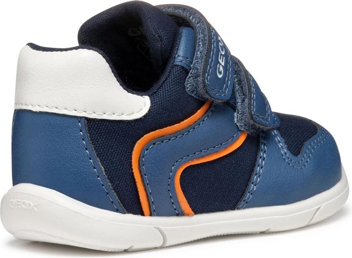 Actual product image Geox Sneaker (24)
