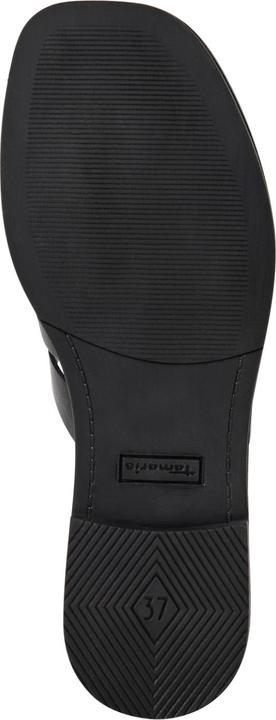 Actual product image Tamaris Mule (37)