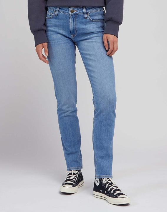 Actual product image Lee Jeans Elly (W29/L33)