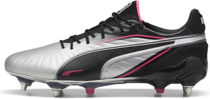 Immagine prodotto Puma Re Ultimate Mxsg (46.5)