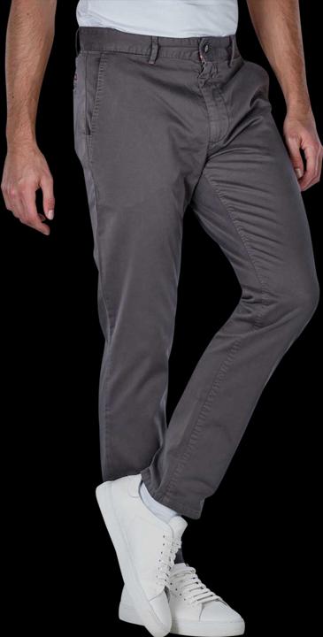 Immagine prodotto BOSS Chino slim (W33/L34)