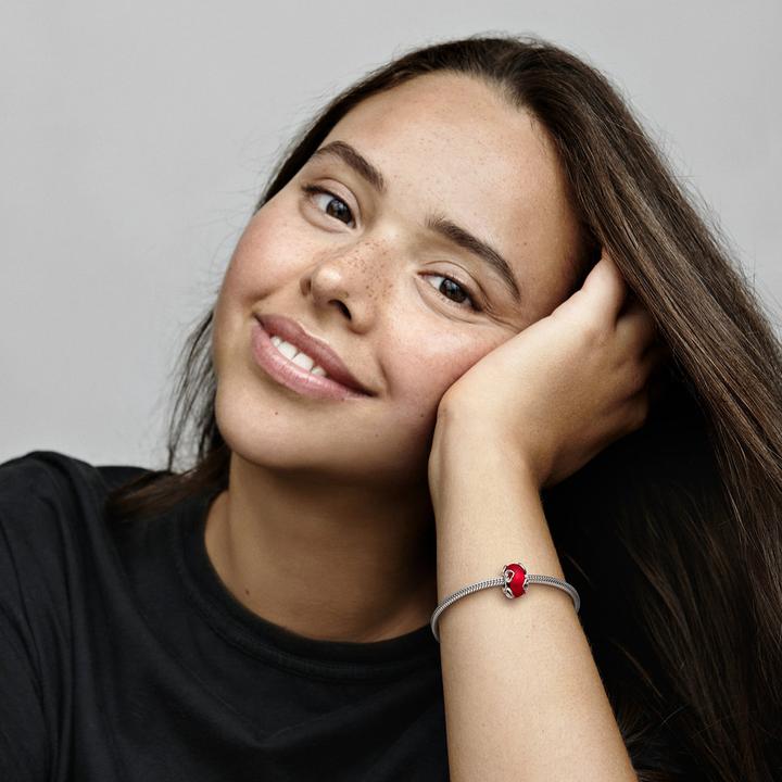 Produktbild Pandora Moments (Sterling Silber 925)