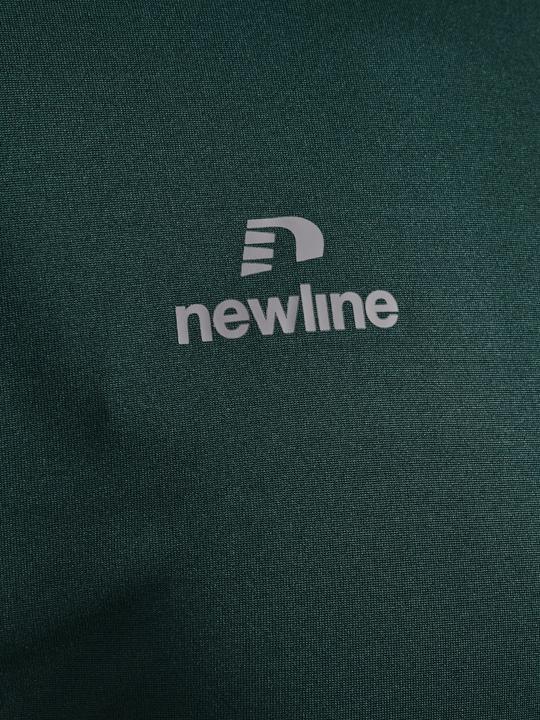 Image du produit Newline Beat T-Shirt L/S (M)