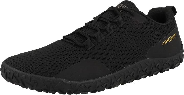 Produktbild Camel Active 54IL001 - 62377 (45)