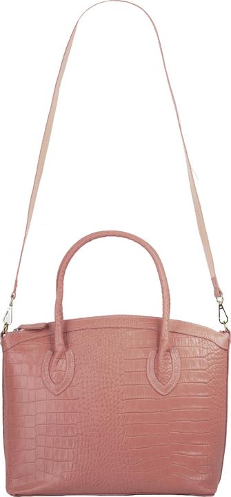 Actual product image Cluty Handtasche