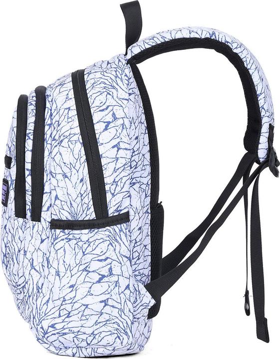 Produktbild Aoking Rucksack (2.16 l)