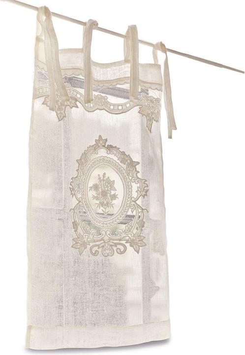 Produktbild Loberon Mesnay (75 x 45 cm)