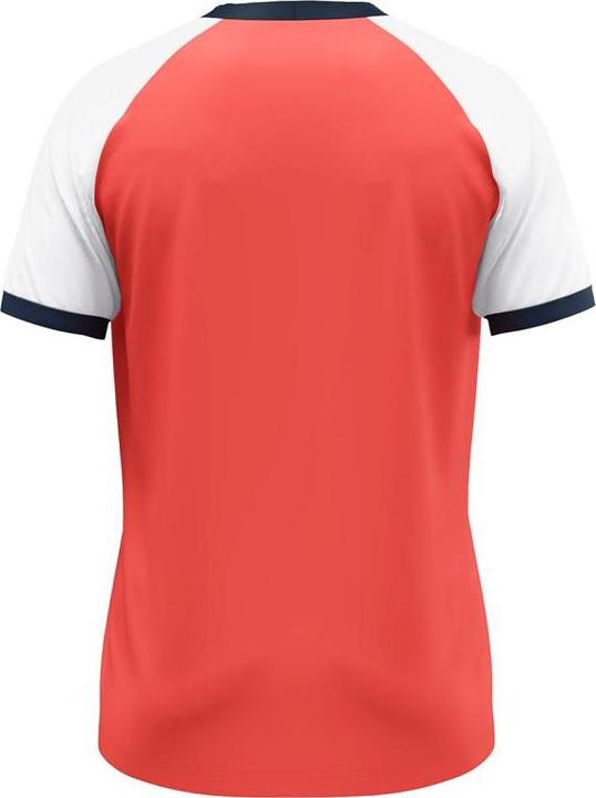 Actual product image JAKO Trikot Dynamic KA (140)