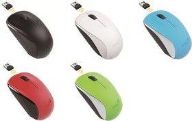 Image du produit Genius G100 (Sans fil)