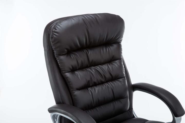Actual product image CLP BIG Vancouver